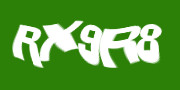 Captcha plugin 2+ for Joomla from Outsource Online